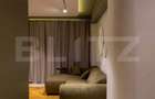 Apartament de vanzare, cu 2 camere, 44,2 mp utili, zona ult - 8