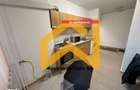 Apartament 2 camere de inchiriat Panduri Bucuresti | ApexImobiliare.ro - 2