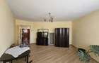 De vinzare apartament ,4 camere, 2 bai ,etj.2 - 7
