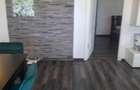 Apartament de vanzare in zona Vivo/Metro - 3