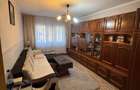 Apartament 2 camere, 43 mp, zona Policlinica Sf. Ioan - 7