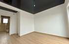 Vila P+1 cu 3 Camere | Navodari - 4