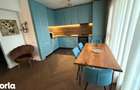 Apartament 2 camere I Otopeni I Inchiriere - 11