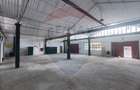 Spațiu industrial, de 435 mp, în Sânnicolau Mic - 3