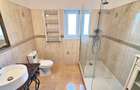 MAMAIA NORD - APARTAMENT 2 CAMERE - ETAJ 2 - 50.95 MPT - - 12