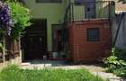 Vand casa central 189000 euro - 9