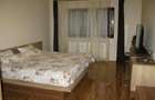 Apartament de LUX 2 camere - Zona Gradiste - 2