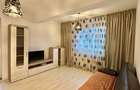 Apartament 2 camere - Mobilat/Utilat - Metrou Dimitrie Leonida 5 minute - 1
