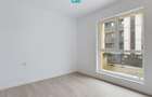 Apartament cu 3 camere decomandat în Giroc - 9