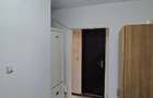 Inchirier apartament 2 camere Ghencea - 2