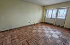 Apartament cu 3 camere decomandat în Central - 1