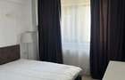 Apartament cu 2 camere decomandat în Apărătorii Patriei - 1