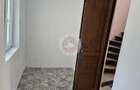 Bucuresti Mall | Apartament 2 camere in Vila | 60mp | B11606 - 4