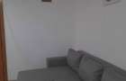 Apartament 2 camere, b-dul. Constructorilor, Crangasi - 1