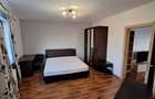 Apartament cu 2 camere semidecomandat în Lujerului - 5