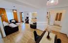 Apartament cu 2 camere semidecomandat, mobilat în Mărăști - 1
