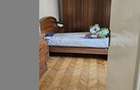 Apartament semidecomandat în Floreasca - 6