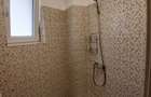 Vand apartament cu 3 camere in complex Adm Bragadiru - 10
