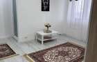 Apartament cu 2 camere semidecomandat, mobilat în Ștefan cel Mare - 2