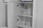 Apartament cu 2 camere decomandat în Aviației - 4