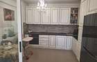 Apartament cu 4 camere decomandat în Tractorul - 16