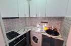 Garsoniera cu Boiler - Titan - 5 min Auchan Titan - 6