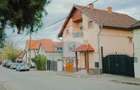 Casa de vanzare in zona Calea Clujului, Str. Tileagdului - 3