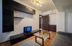 Apartament cu 2 camere decomandat în Cug - 3