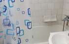 Apartament cu 2 camere semidecomandat în Central - 8