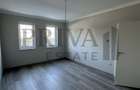 Apartament premium 2 camere, etaj 2, 48 mp, Giroc - 6