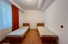 Apartament 2 camere, zona linistita, Urziceni - 2