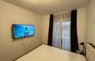 Apartament 2 camere - Dumbravita - 8