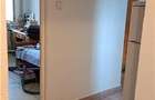 Apartament cu 3 camere decomandat în Drumul Taberei - 14