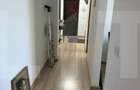 Apartament cu 3 camere, decomandat, 63mp, zona Plevna- la 2 - 3