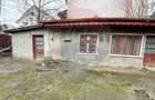 Teren 401 mp, deschidere 13,4, Bucuresti, strada Izbiceni,  Damaroaia - 8