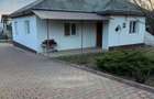 49.000!!!Casa de vanzare in sat Hartoape, Vanatori. - 4