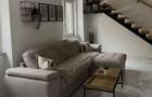 Apartament de inchiriat ultracentral Satu Mare - 4