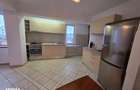 Centru in spate la Mitropolie apartament cu 3 camere Cod:162501 - 6