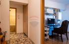 Apartament cu 4 camere decomandat în Bucur Obor - 20