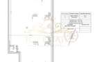Vanzare spatiu comercial 102 The Address, Barbu Vacarescu Bucuresti - 1