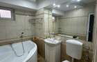 APARTAMENT 3 CAMERE | DE INCHIRIAT | ZONA NUFARUL - 3