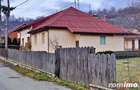 Casa in Uricani, Hunedoara, 127 mp, teren 674 mp, zona turistica - 6