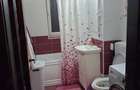 Apartament 2 camere de inchiriat Subcetate Apartamente - 1