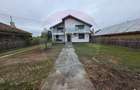 DE VANZARE Casa / Vila cu 5 camere de vanzare in BUFTEA - 13