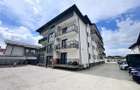 AP. 2 CAMERE MOBILAT - PARCARE INCLUSA, BUCATARIE INCHISA, COMISION 0% - 2