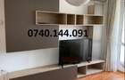 Proprietar vand apartament 2 camere 50m Metroul Dristor 2 + loc parcare - 2