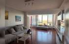 Apartament deosebit cu 3 camere, 106 mp, Faleza Dunarii - 4