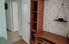 Ofer spre inchiriere apartament 3 camere - 6