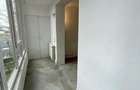 Apartament cu 2 camere decomandat în Tipografilor - 4