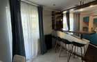 Apartament de inchiriat Ghencea - 2